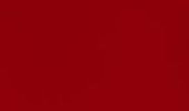 17c rouge fonce